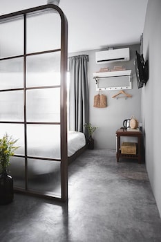 ob oon boutique bed and breakfast