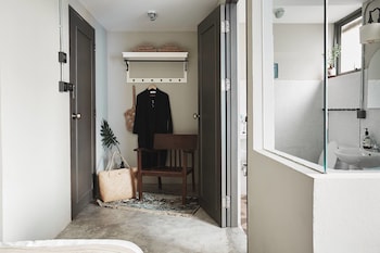 ob oon boutique bed and breakfast