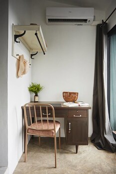 ob oon boutique bed and breakfast