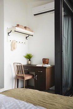 ob oon boutique bed and breakfast