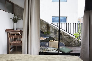 ob oon boutique bed and breakfast