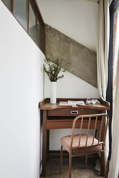 ob oon boutique bed and breakfast