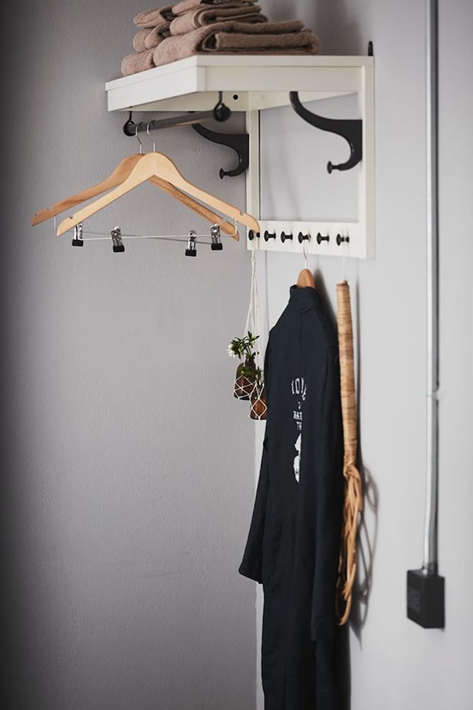 ob oon boutique bed and breakfast