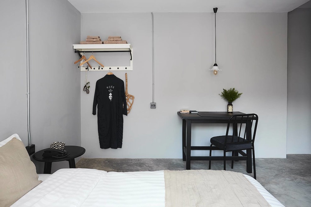 ob oon boutique bed and breakfast