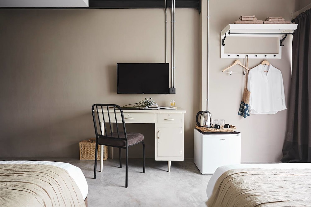 ob oon boutique bed and breakfast