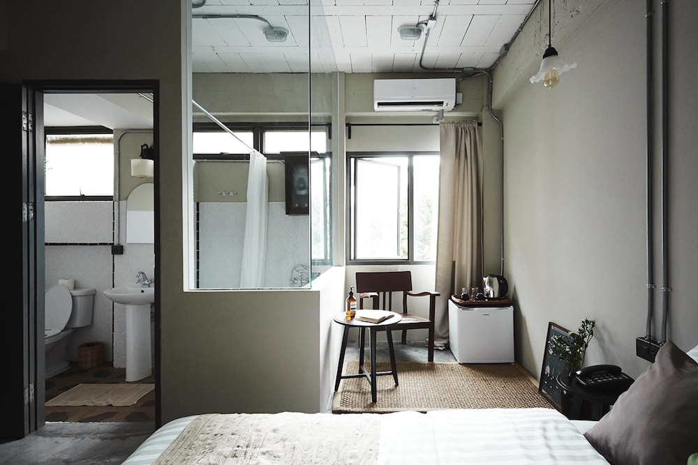 ob oon boutique bed and breakfast