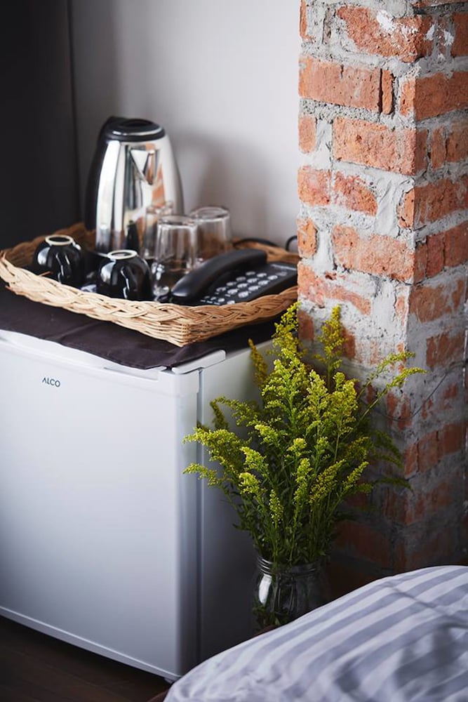 ob oon boutique bed and breakfast