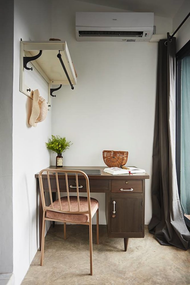 ob oon boutique bed and breakfast