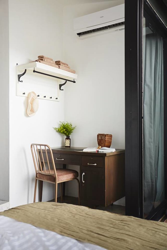 ob oon boutique bed and breakfast