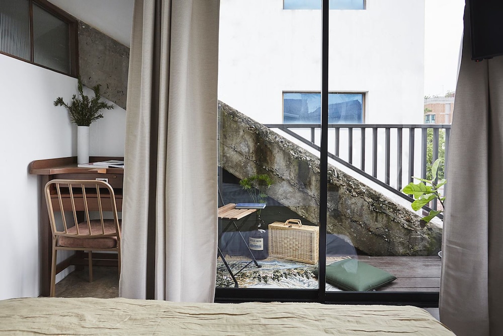 ob oon boutique bed and breakfast