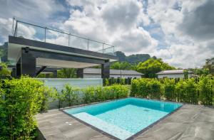 the haven krabi