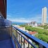 golden jomtien beach hotel