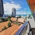 golden jomtien beach hotel