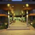the park 304