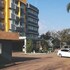 the park 304