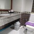 the park 304