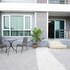 the park 304