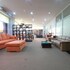 the park 304