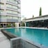 the park 304