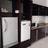 the park 304
