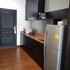 the park 304