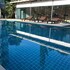 the park 304