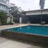 the park 304