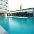 the park 304