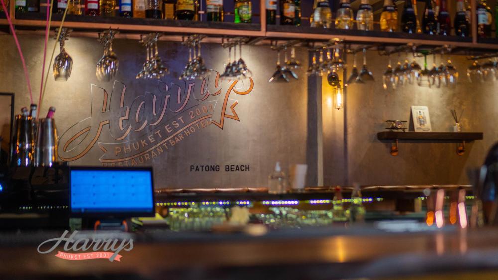 big boys bed and burger