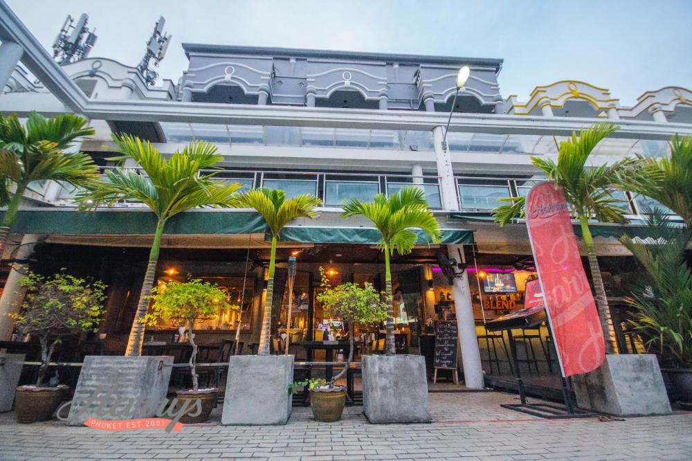 big boys bed and burger