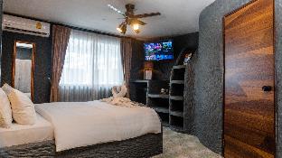 big boys bed and burger