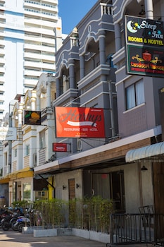 big boys bed and burger