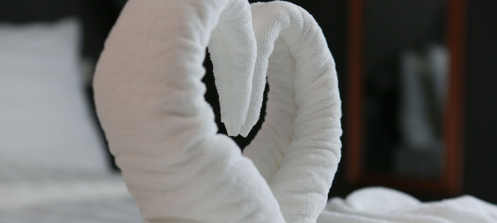 big boys bed and burger