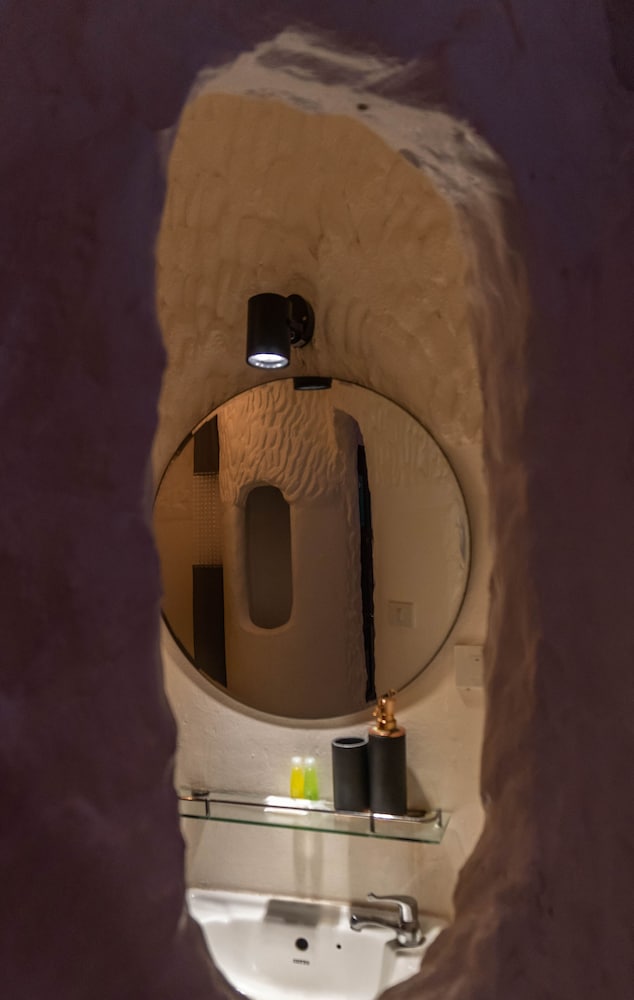 big boys bed and burger