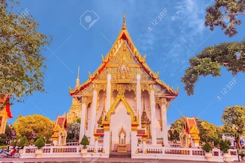 big boys bed and burger