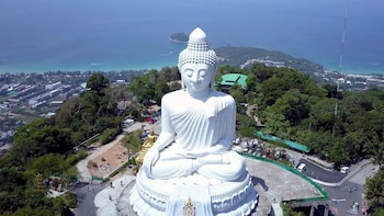 big boys bed and burger