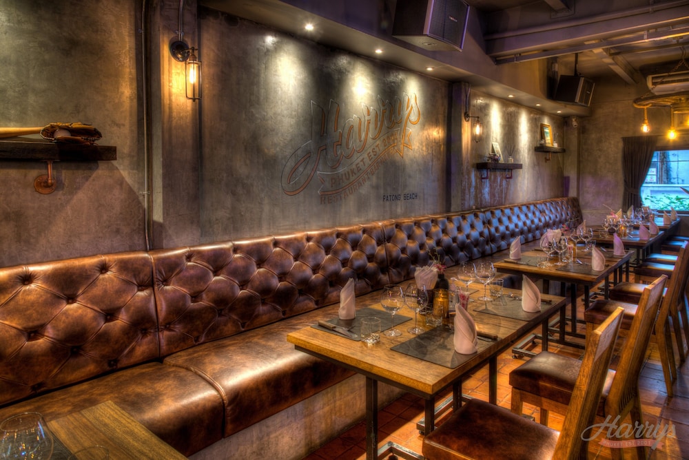 big boys bed and burger