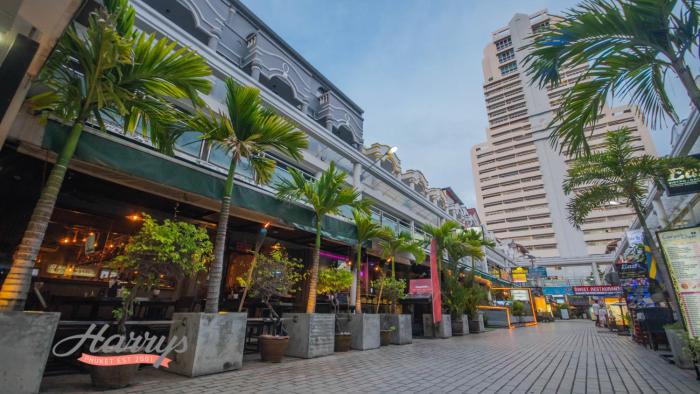 big boys bed and burger