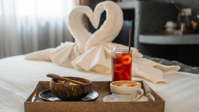 big boys bed and burger