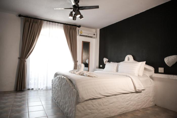 big boys bed and burger