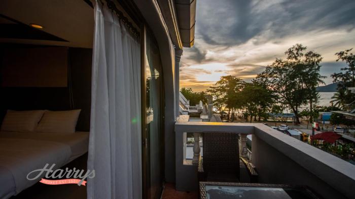 big boys bed and burger