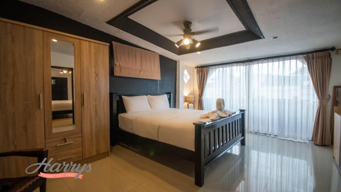 big boys bed and burger