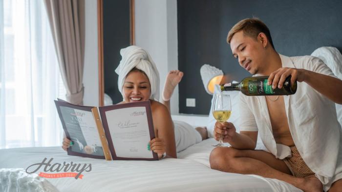 big boys bed and burger