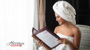 big boys bed and burger