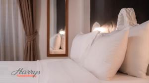 big boys bed and burger