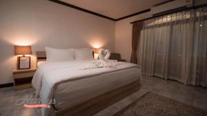 big boys bed and burger