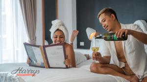 big boys bed and burger