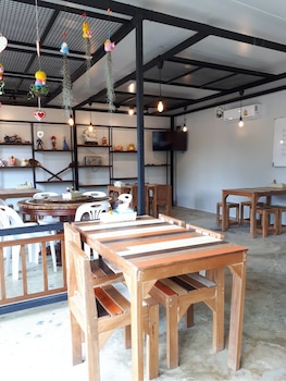 lan saka