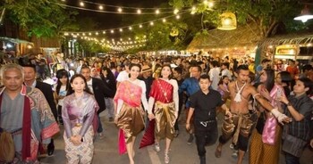 lom choi home stay ayutthaya hostel