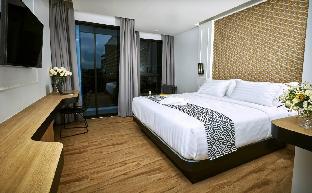 chezzotel pattaya